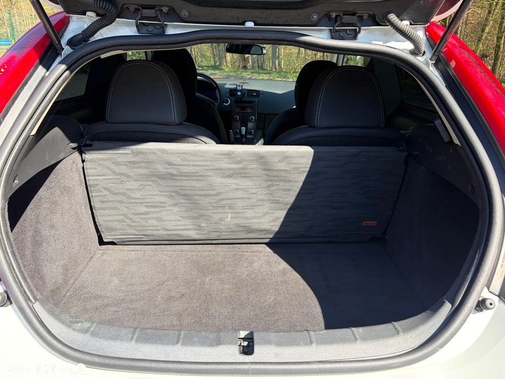 Volvo C30 D2 RDesign - 9