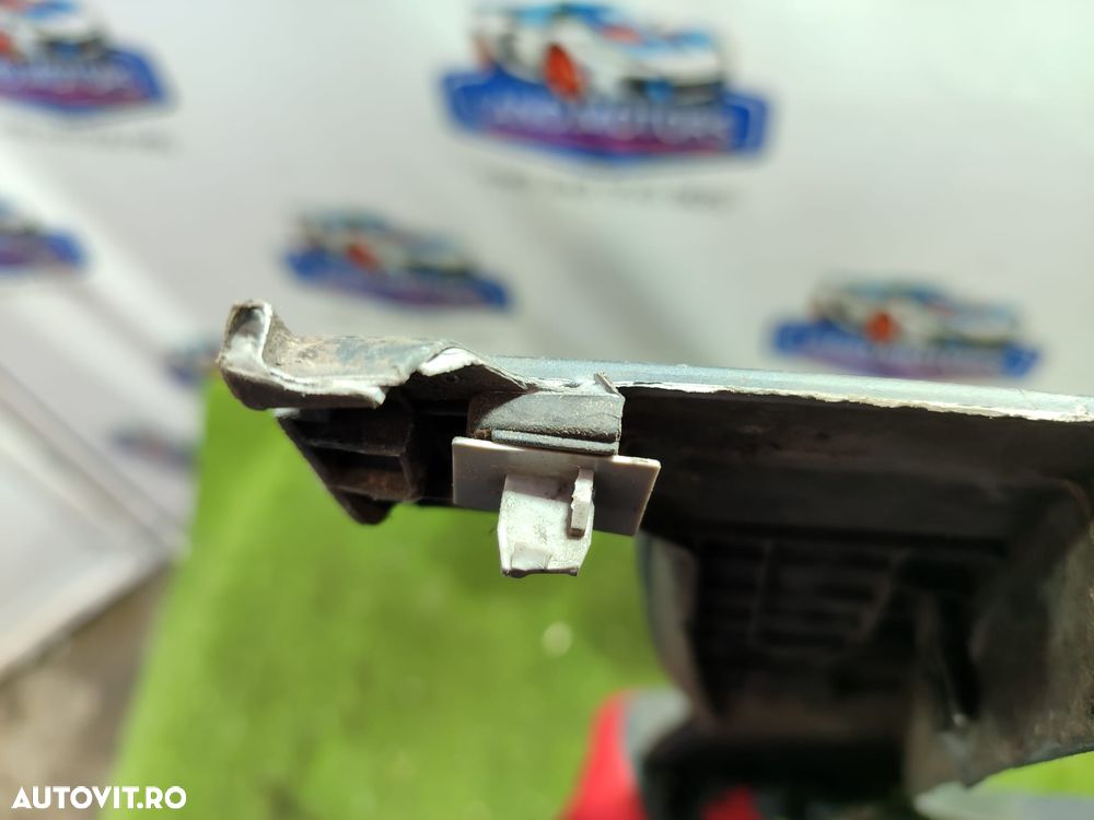 BANDOU ARIPA DREAPTA FATA HYUNDAI KONA 1.0 BENZINA 2019 Hatchback COD OEM 87712-J9500 / 2018-2021 - 3