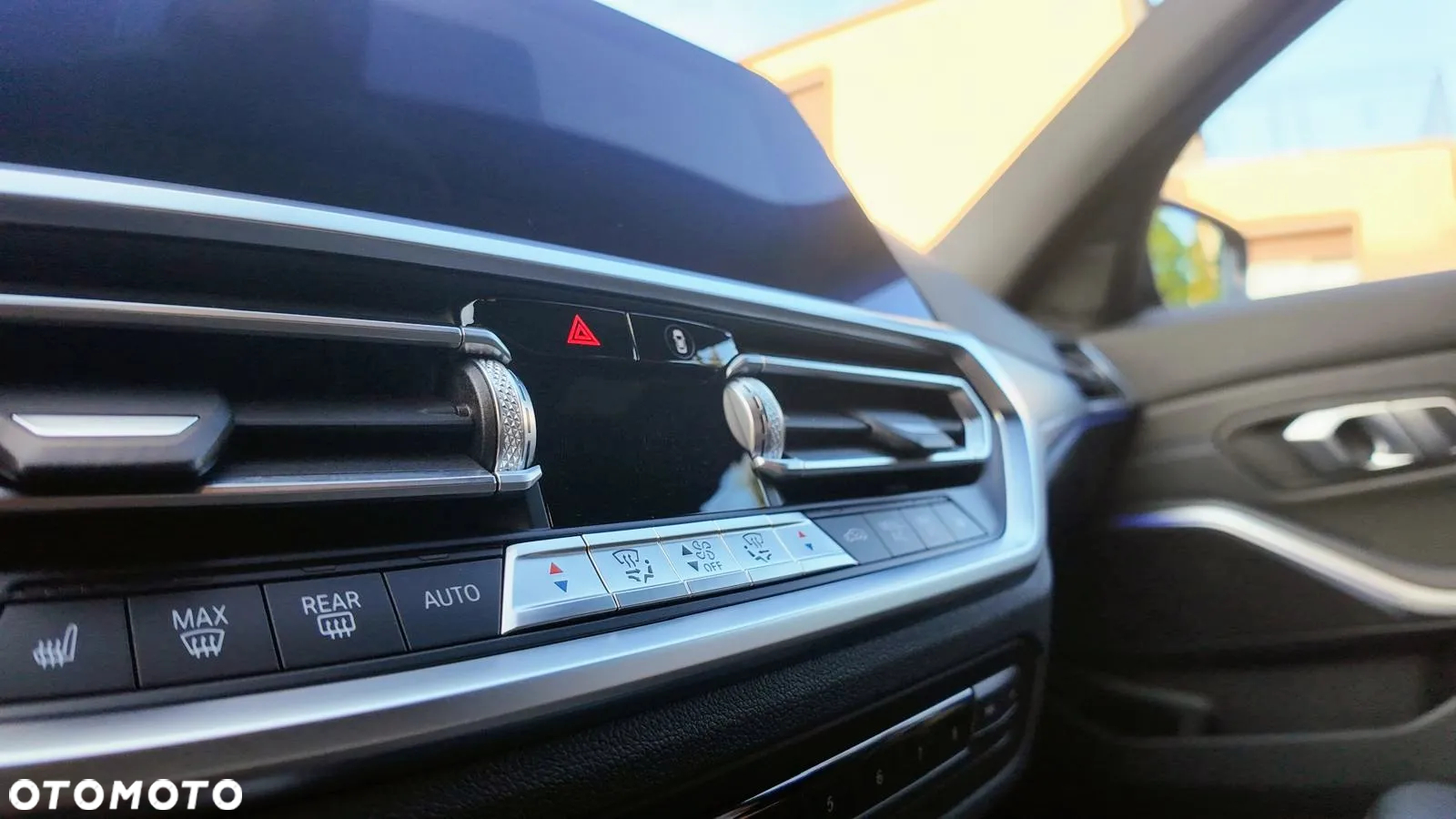 BMW Seria 3 - 30