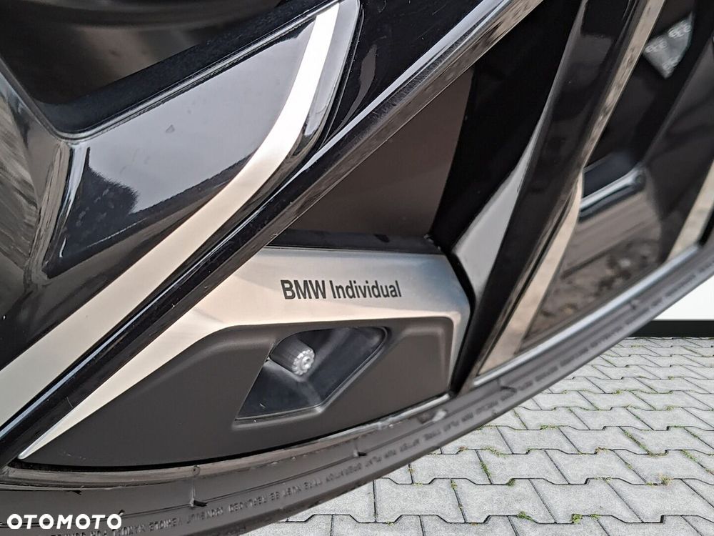 BMW Seria 5 - 25