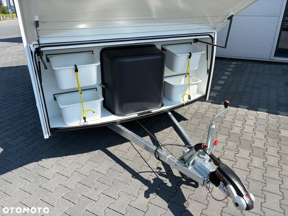 Adria Aviva 360 DK - 6