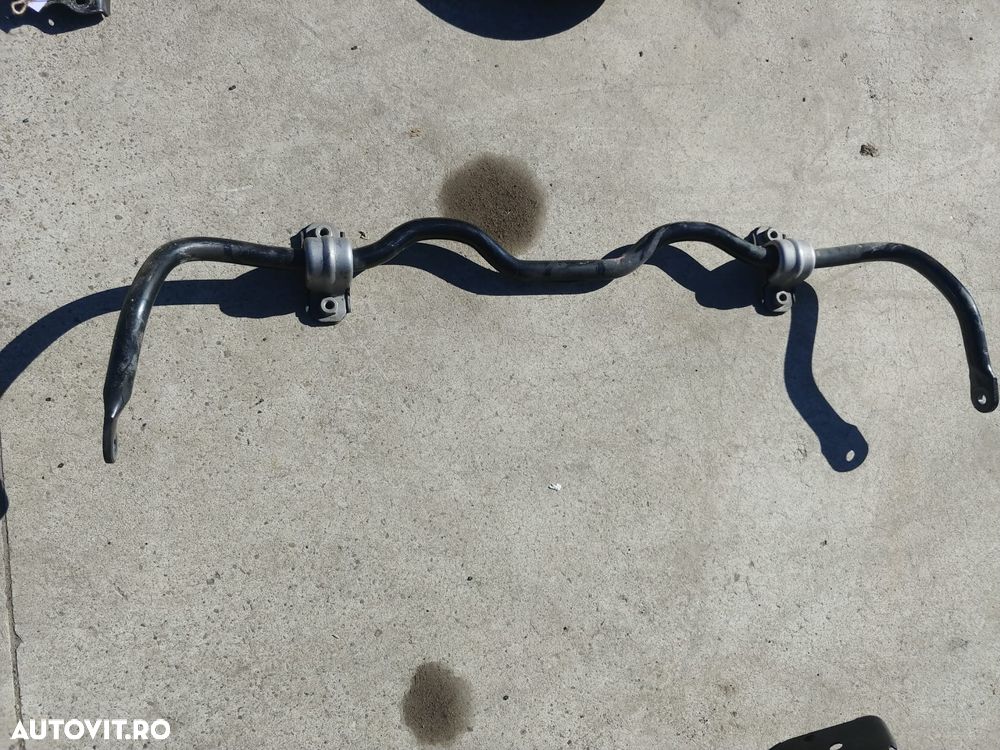 bara torsiune stabilizatoare 1.6 d  jeep renegade 2022  euro 6  00521569170 - 3