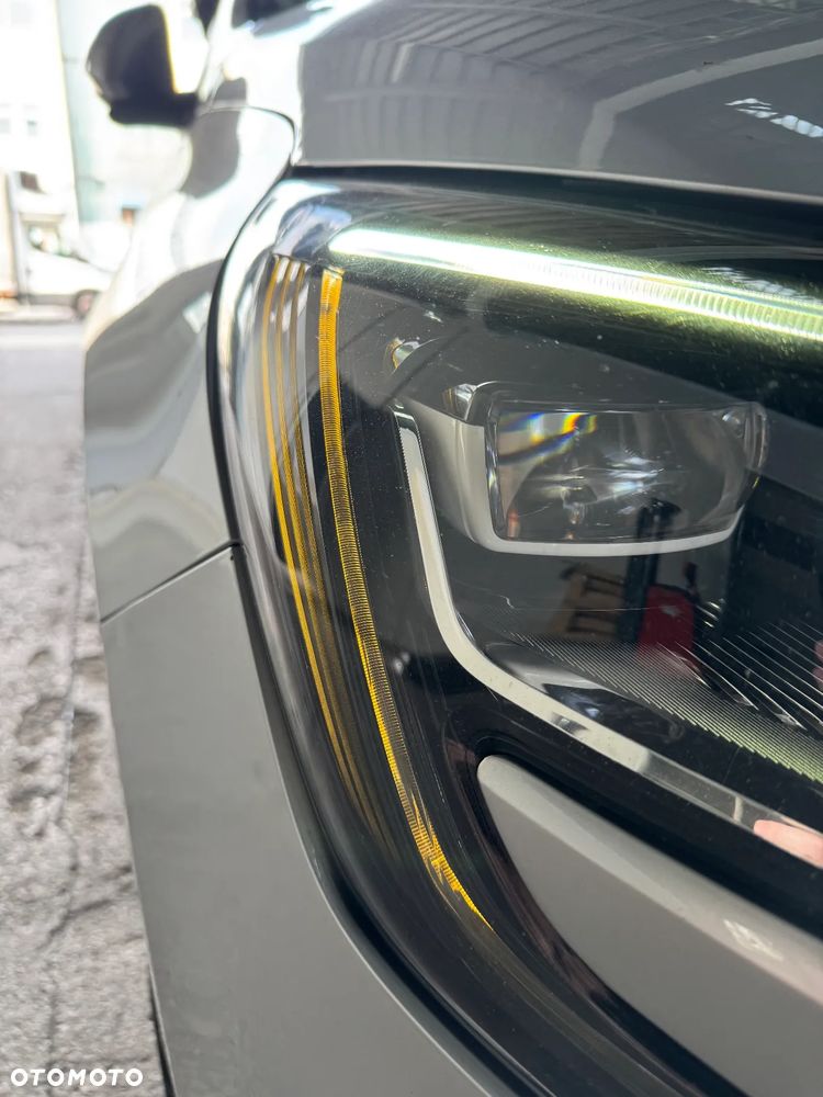 Renault Megane 1.5 Blue dCi Intens - 15