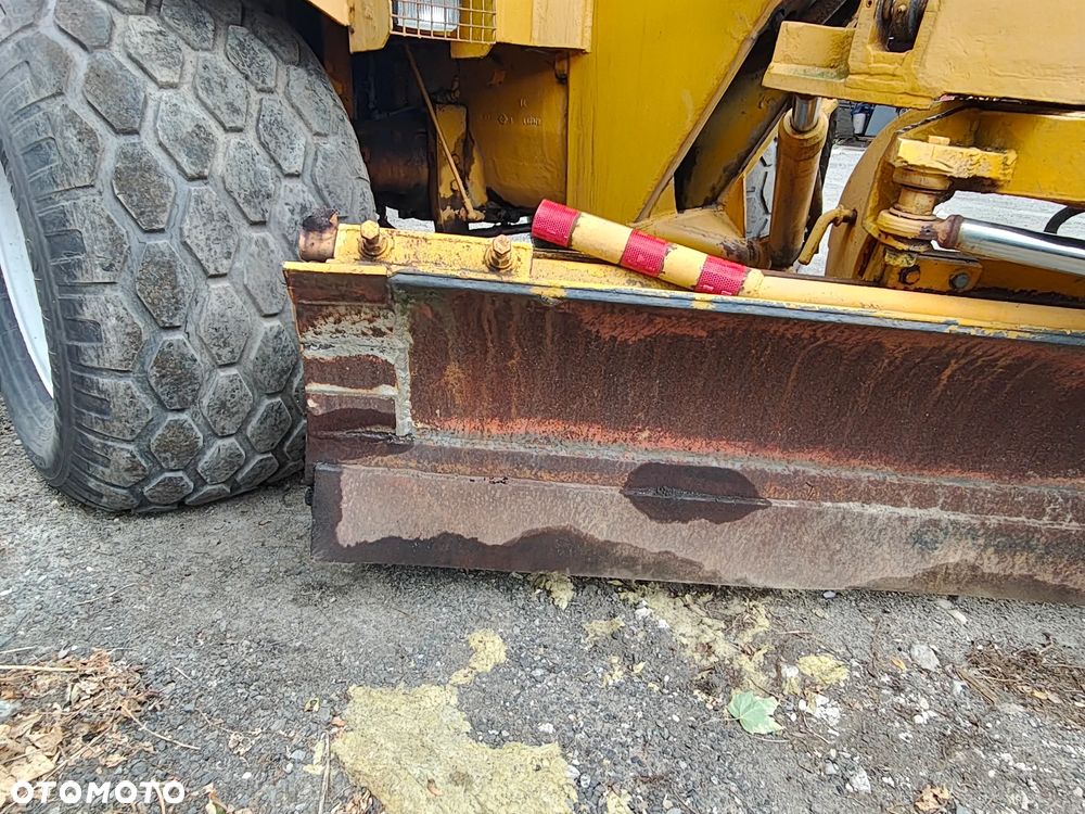Bomag MBU G3 - 37