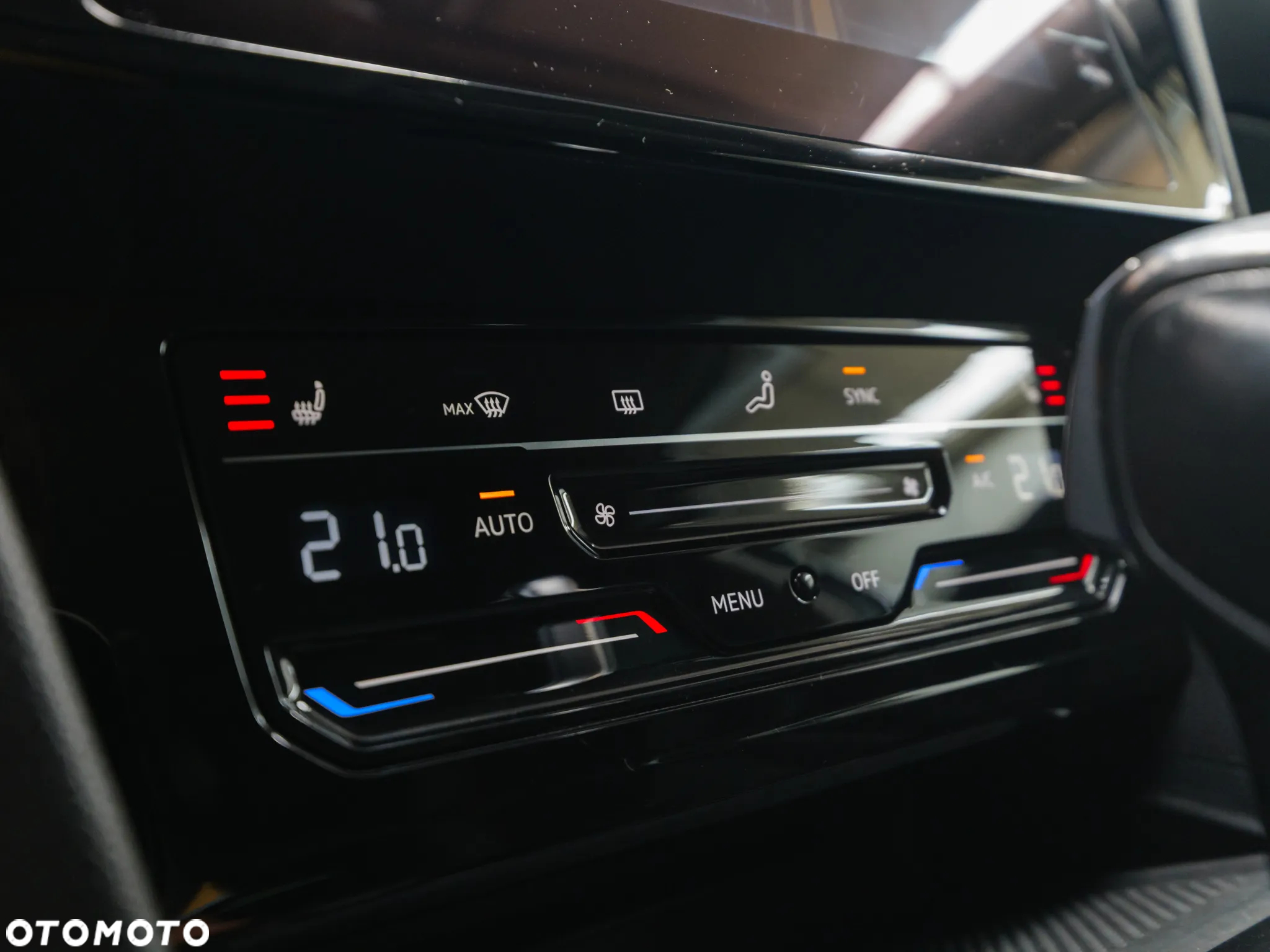 Volkswagen Passat 2.0 TDI EVO Business DSG - 28