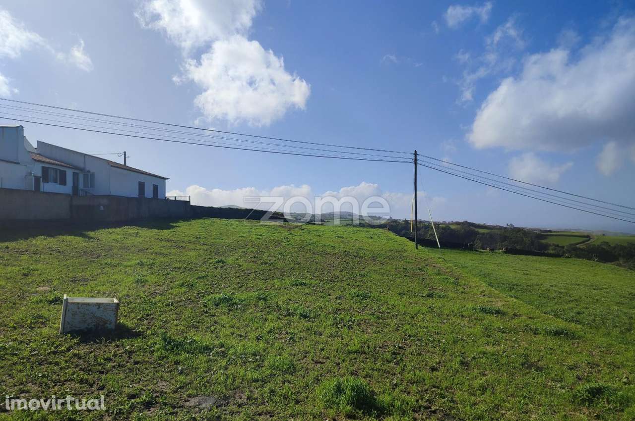 Terreno Rústico - Grande imagem: 3/6