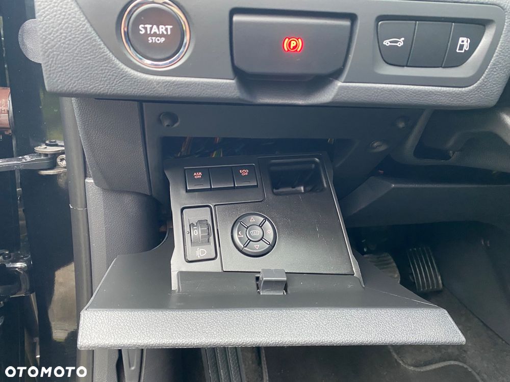 Peugeot 508 BlueHDi 150 Stop&Start Style - 17