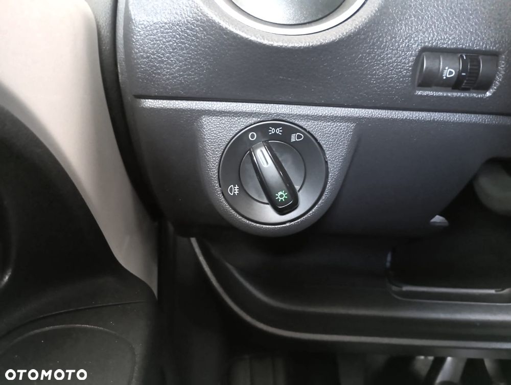 Skoda Citigo 1.0 MPI Clever - 30