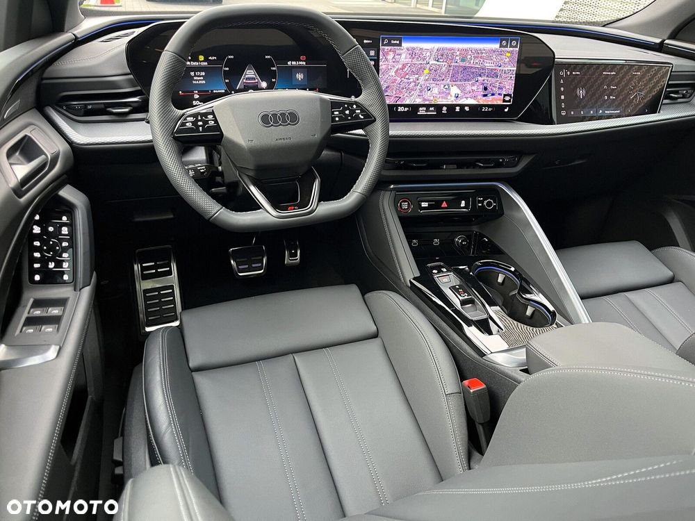 Audi Q5 - 14