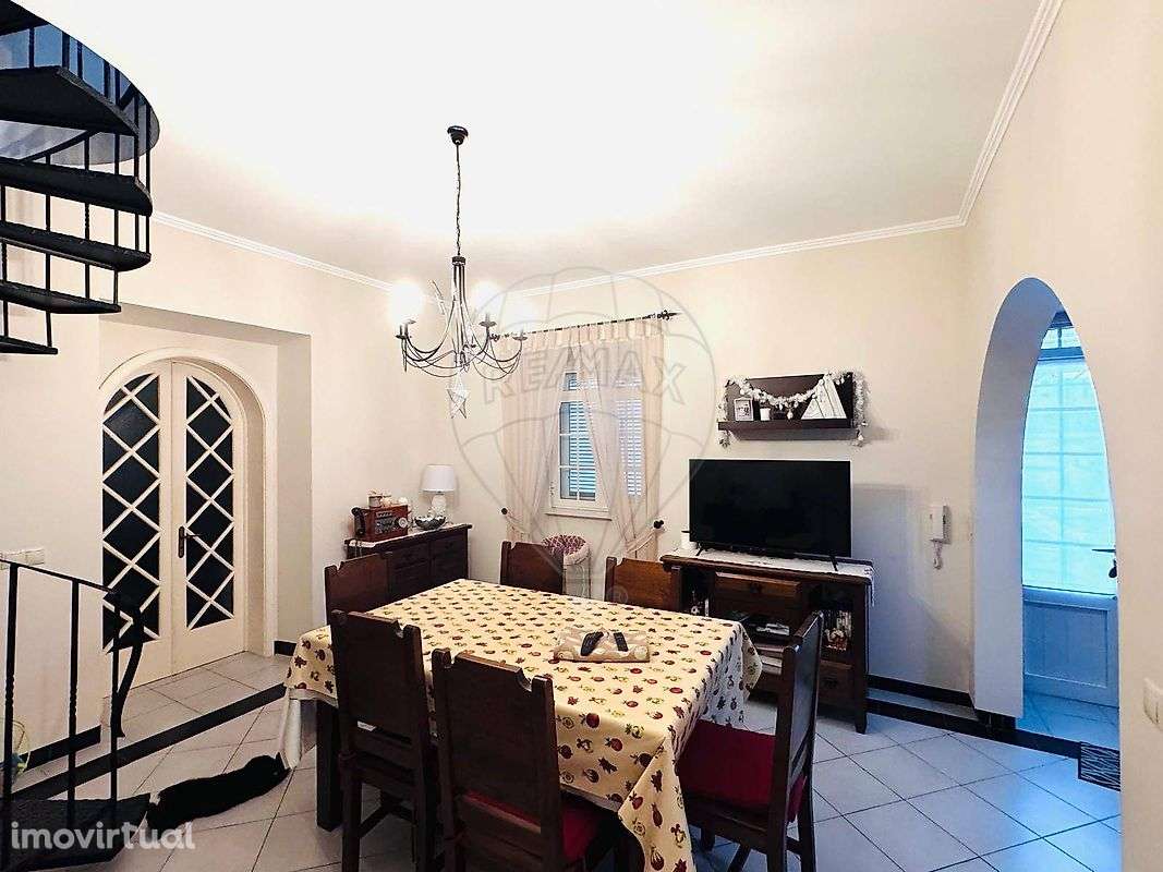 Outros - Comercial  para venda - Grande imagem: 4/7