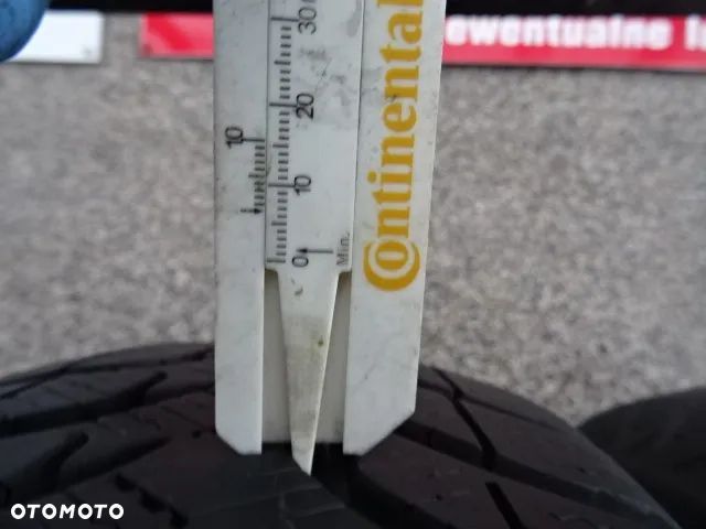 185/60/R15 88T Extra loud MICHELIN ALPIN 5 - 6