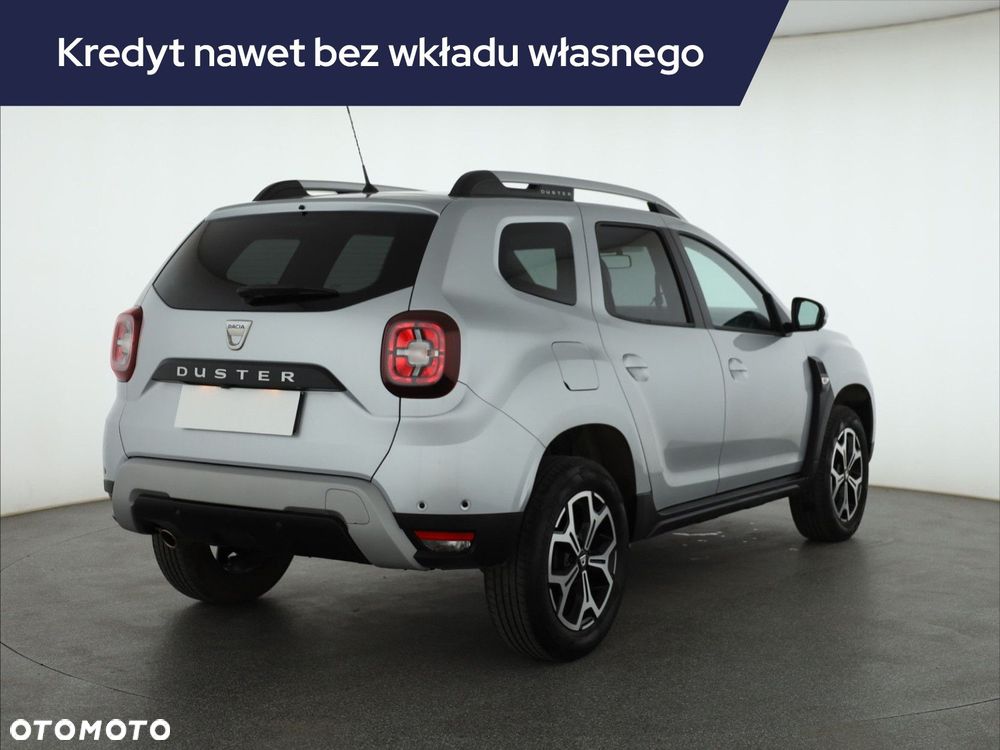Dacia Duster - 7