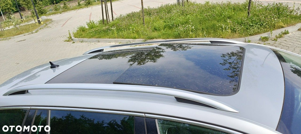 Skoda Octavia 1.6 TDI DSG Premium Edition - 28