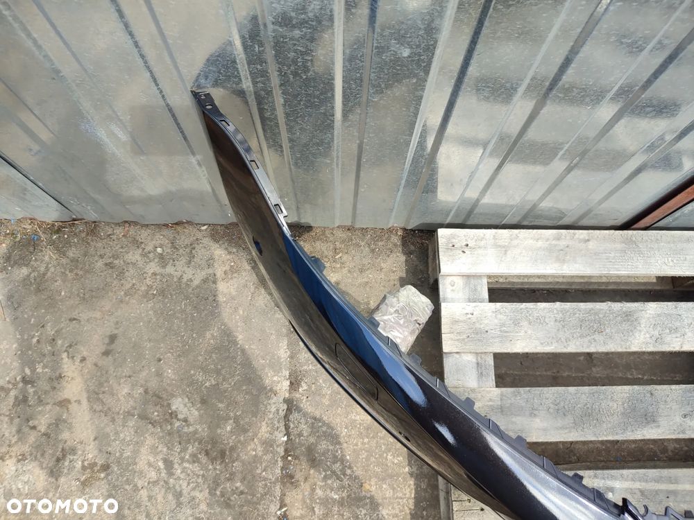 zderzak przód przedni volkswagen passat b7 xenon x6 pdc LC9X LA7W LB7W LB9A LH5X LC9A LK7X LC8Z L0K1 LA7T LD7X LC5F LR7H LC8Y LI7F L041 LB8R LA8X LC7Z LB5K LB5M LB3Z LD1W LC5C LD5Q LC5B LA7A LA1W LB5S LD7W LC9Z LC7V LD5M LC5X LD5K LH8Z LR7L LD5T LC1Y LA6W LB6W LB4V LR115 L59Q LB5R LA5W LR502 LL6T LB6G LD7U LP3K LC3U LP3G LA3H LC4U LS9R L13M LB5X LR515 LW5Z LR512 LA5M LC5M LZ5M LR505 L59P LR114 LA8U LC6M LA6P LA6R LD6W LR735 LR211 LR300 LC3L LC3X LY3D LR9A LR910 LA1U LR132 LR116 LB1A LR103 LR123 LD1B LQ3Z LR73 LR21 LR30 LR91 LR13 LR10 LR12 LX5X LF7U LR11 LR510 LR115 LR502 LR114 LR12 LR73 LR21 LR30 LR91 LR13 LR10 LR12 - 8