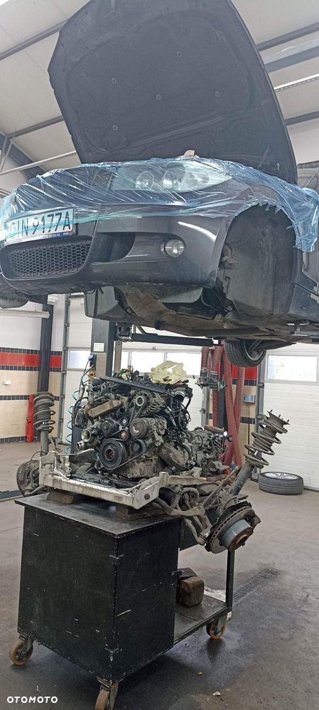 BMW Seria 1 - 16