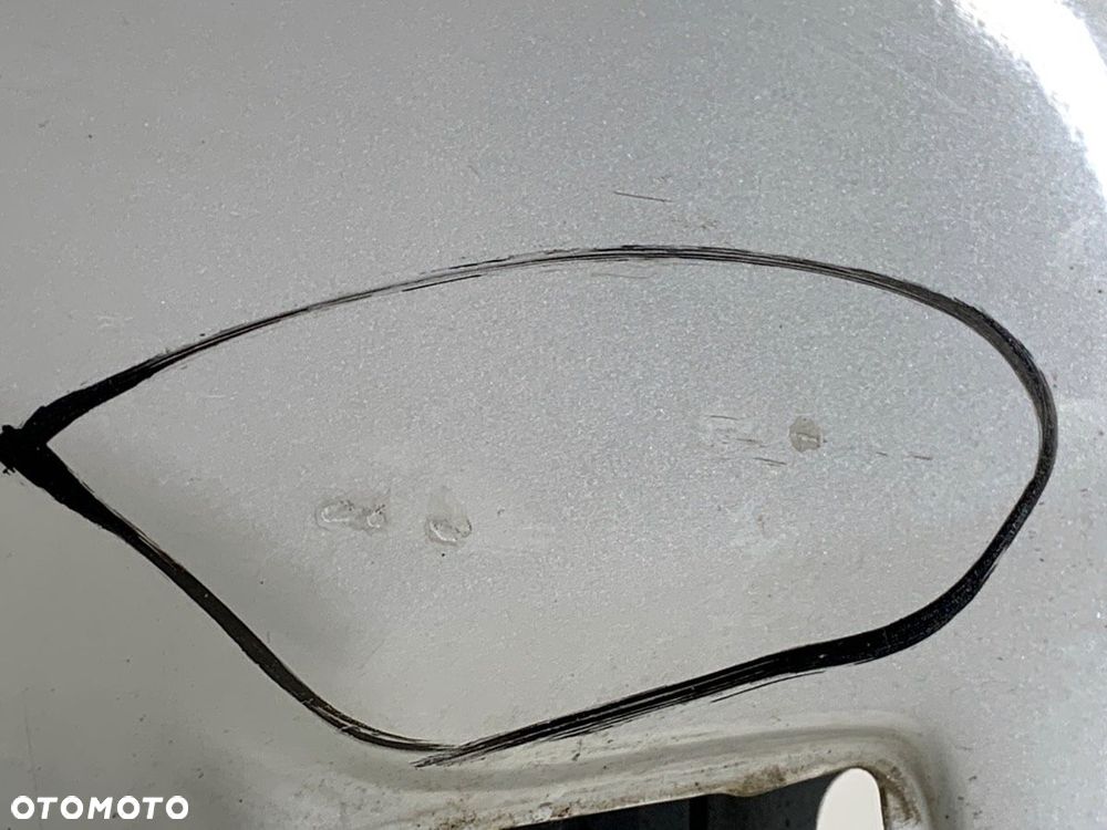 DRZWI LEWY PRZÓD  MITSUBISHI ASX (GA_W_) 2009 - 2022 1.6 MIVEC 86 kW [117 KM] benzyna 2010 - 2022 - 5