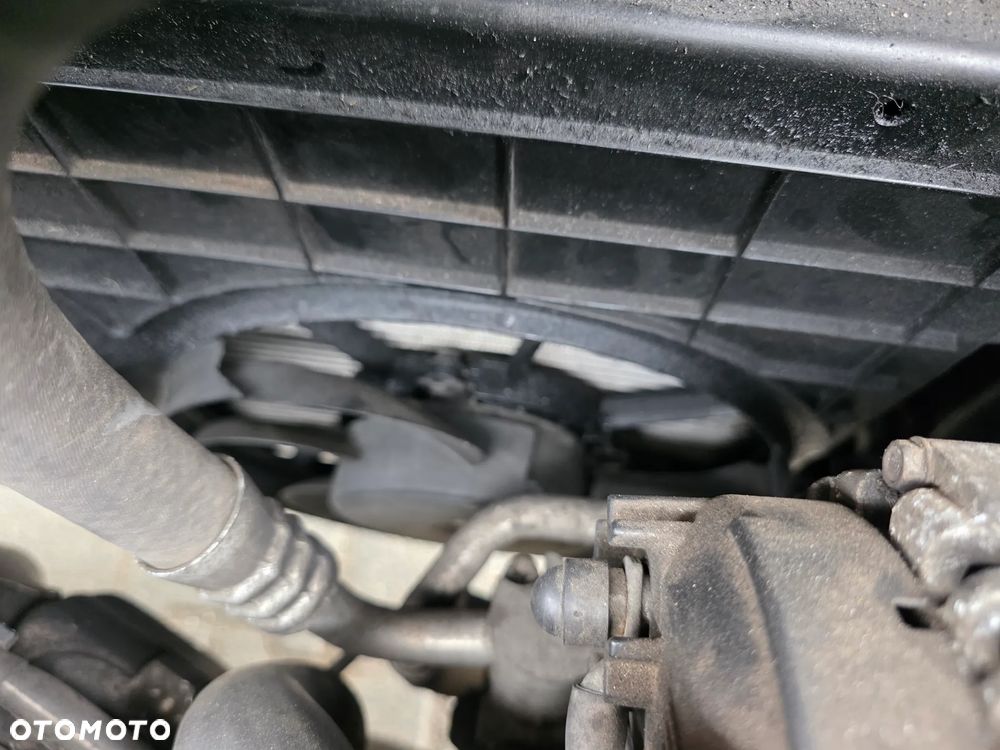 Volkswagen Caddy - 13