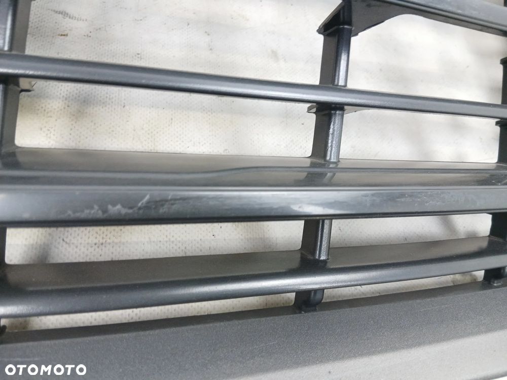 ATRAPA GRILL FIAT DUCATO LIFT 2014- - 4