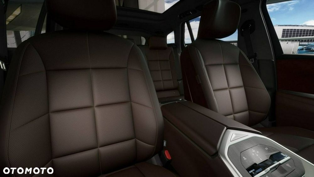 BMW X5 - 17