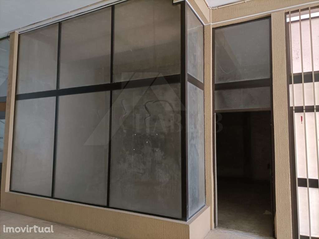 Loja em Maximinos - Grande imagem: 2/8