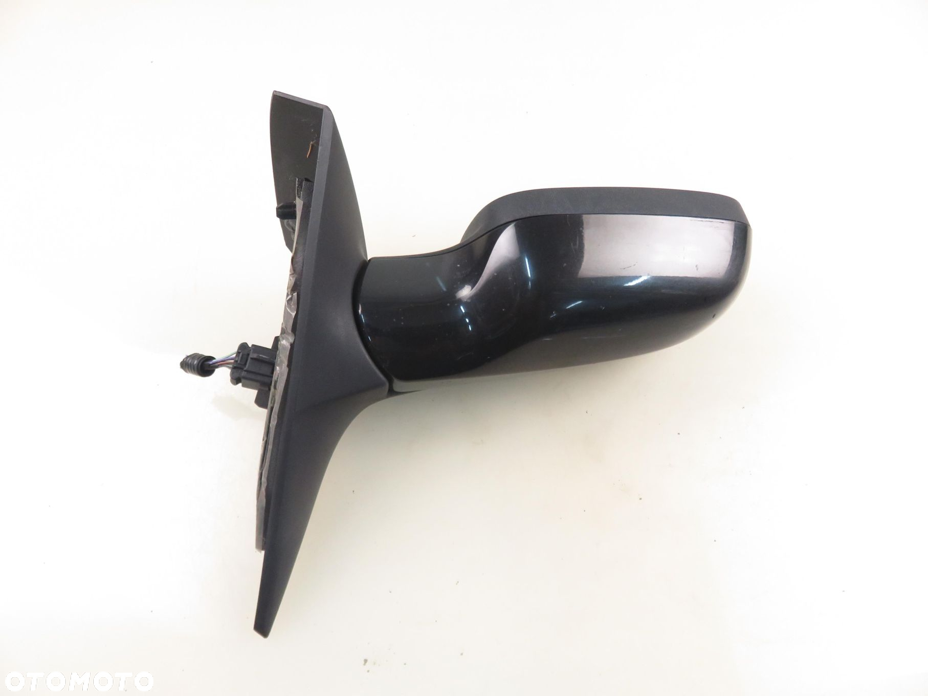 LUSTERKO LEWE RENAULT SCENIC II 8 PIN - 7