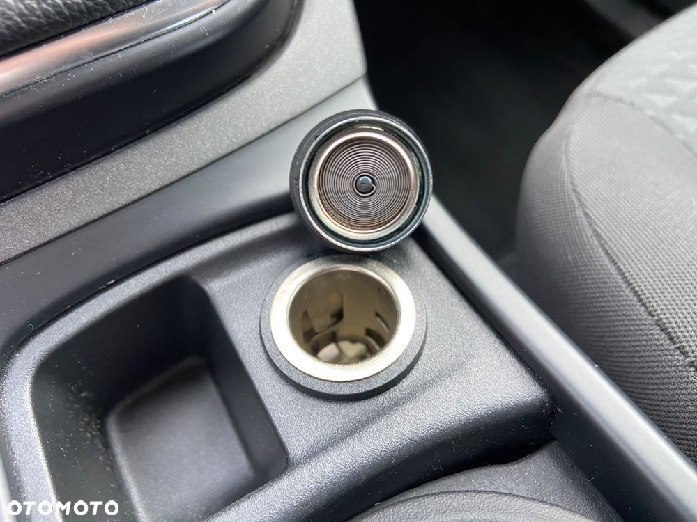 Ford C-MAX 1.0 EcoBoost Edition ASS - 25