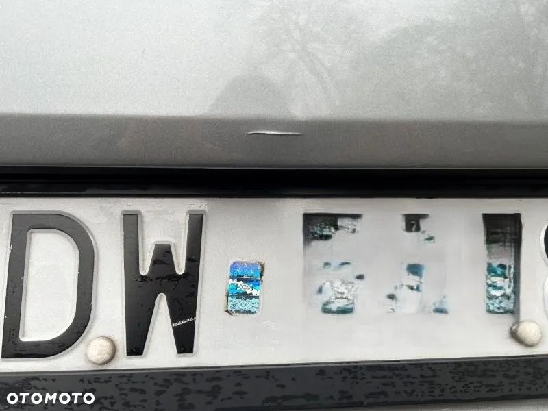 Suzuki Swift 1.2 Comfort - 14