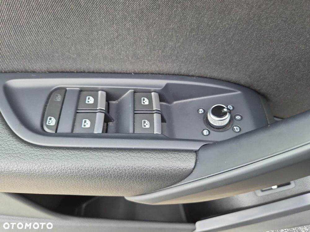 Audi Q5 Sportback 40 TDI mHEV Quattro Advanced S tronic - 11