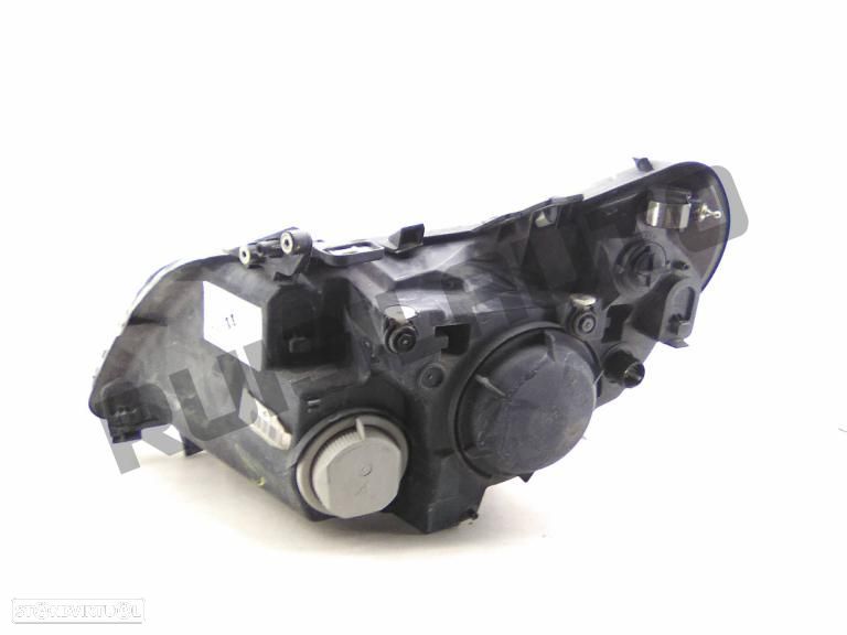 Ótica / Farol Direito 13406_63080 Fiat Ducato Iv [2006_2024] 12 - 2