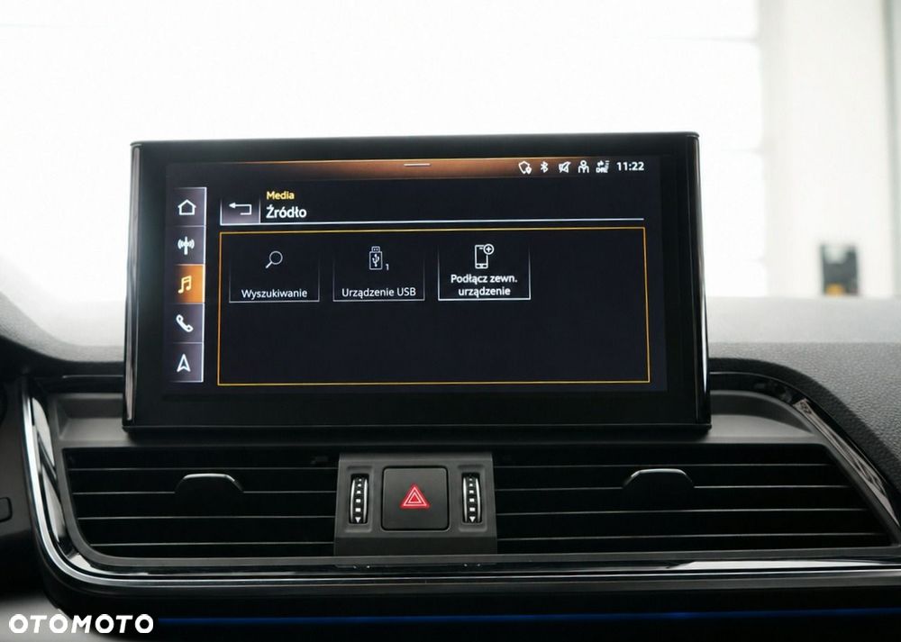 Audi Q5 - 31