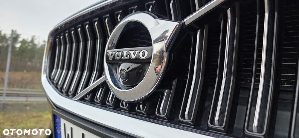 Volvo S60 T5 AWD Inscription - 15