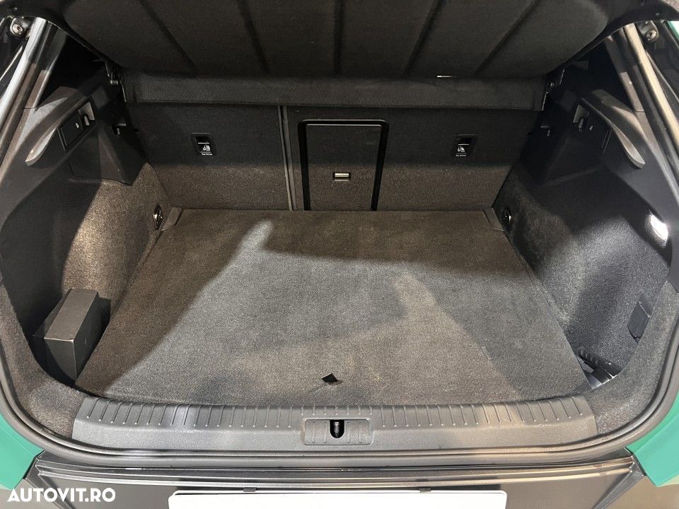 Cupra Formentor - 36