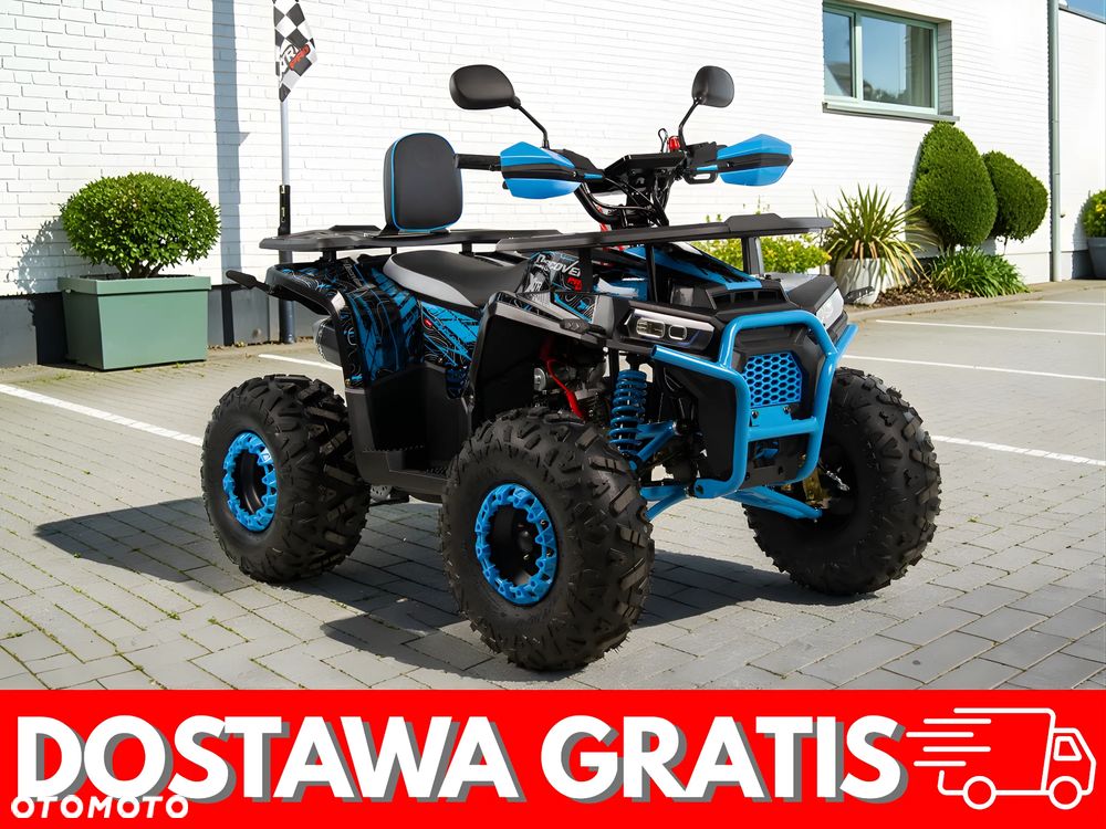 XTR Inny - 1