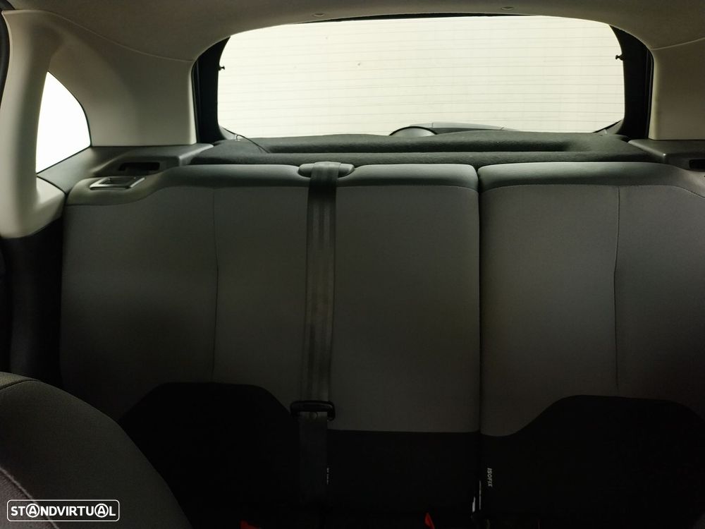 Citroën C3 1.2 VTi Attraction - 6