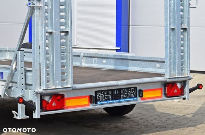 Blyss B3535/180 - 11