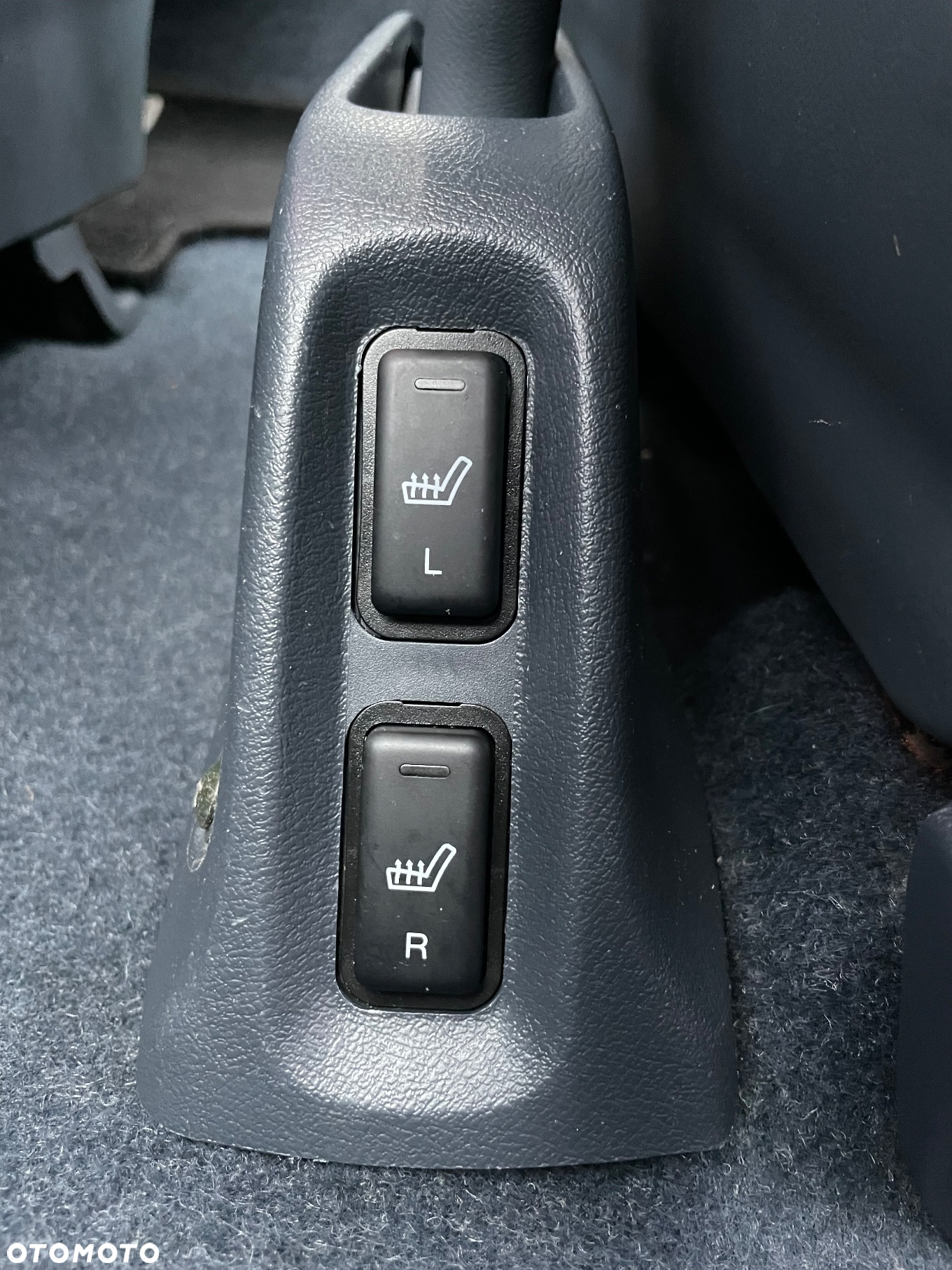 Honda Civic 1.6i SR - 16