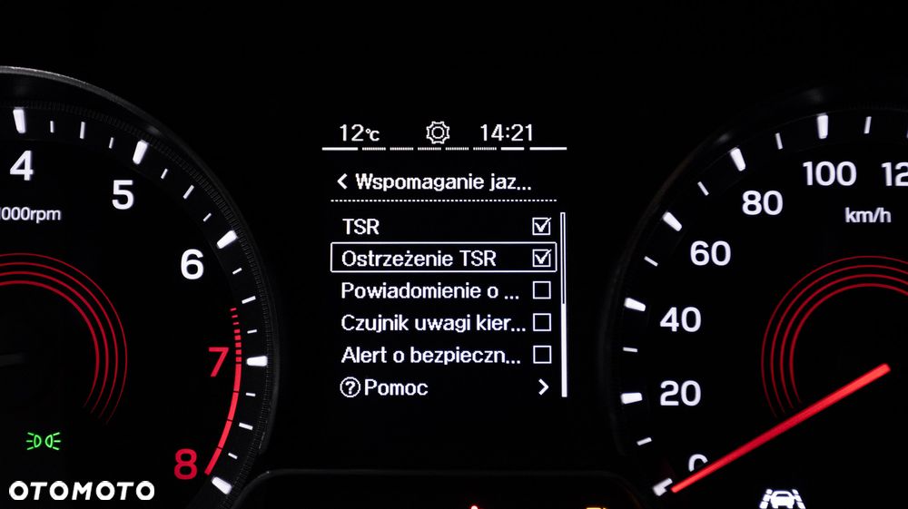 SsangYong/KGM Korando 1.5 T-GDI Quartz 2WD - 30