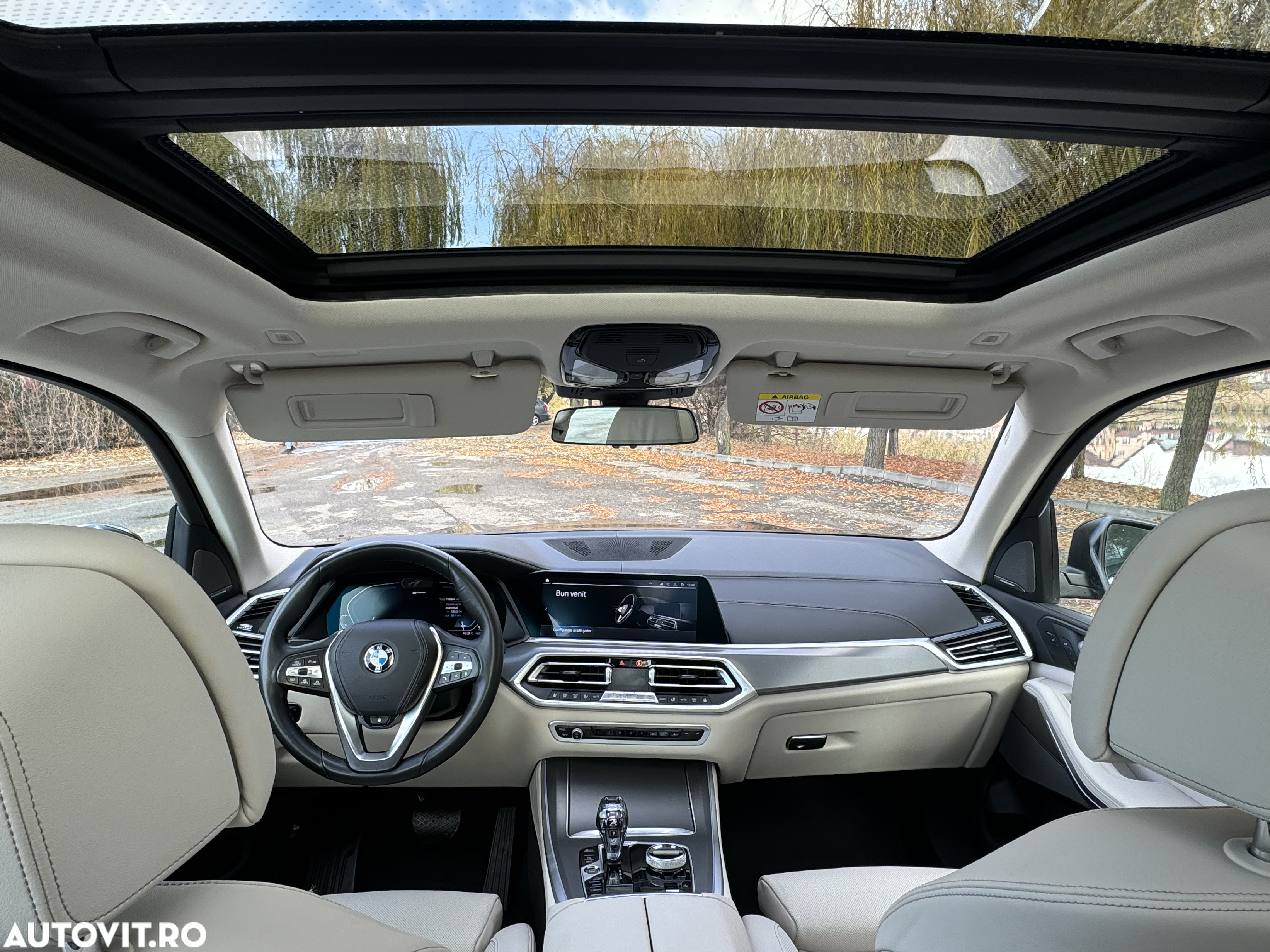 BMW X5 - 15