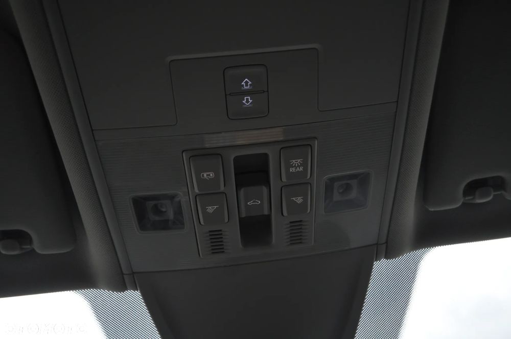 Volkswagen Tiguan 2.0 TDI SCR (BlueMotion Technology) Highline - 18