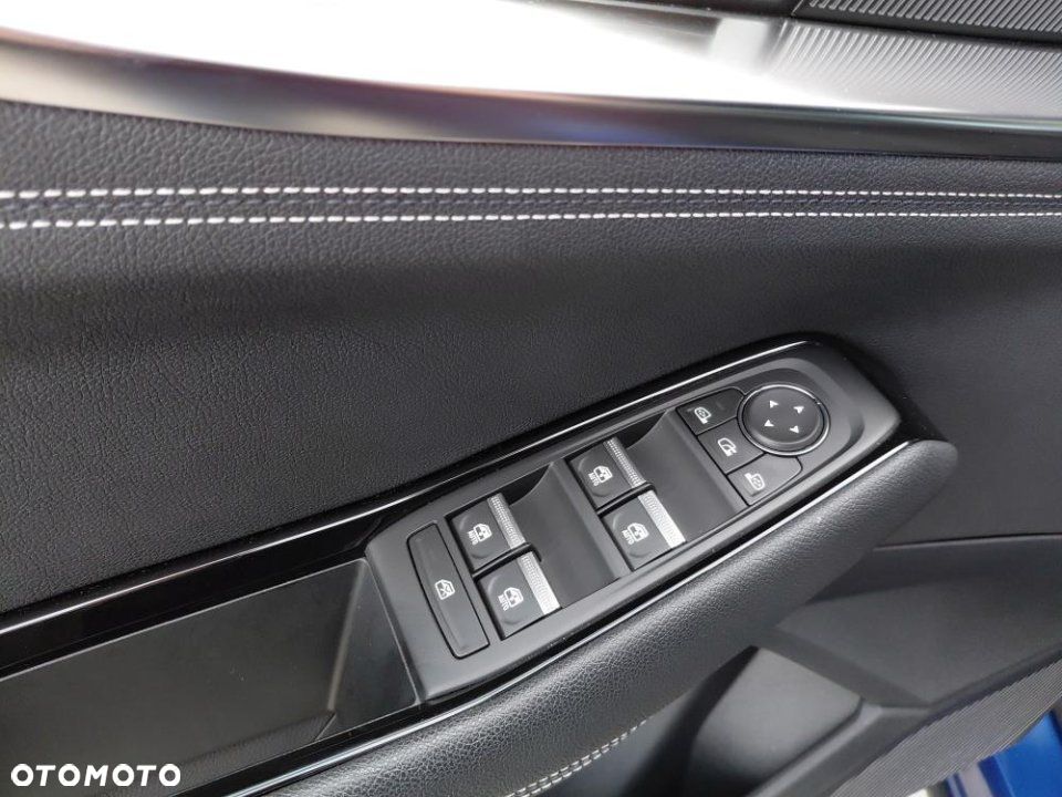 Renault Austral - 15