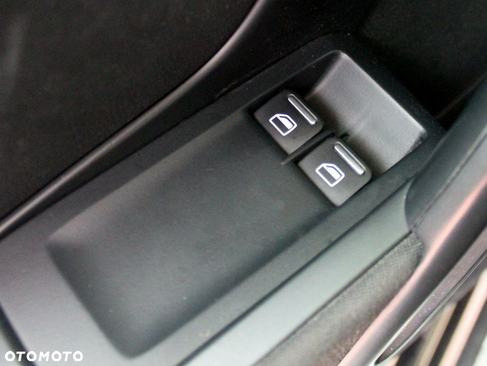 Volkswagen Beetle - 28