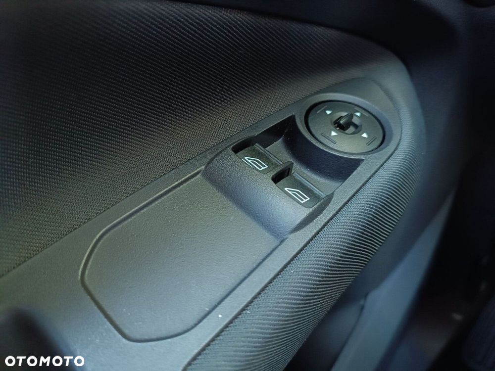 Ford C-MAX 1.0 EcoBoost Edition ASS - 23