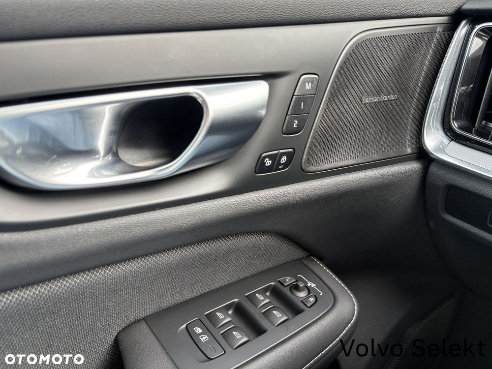 Volvo V60 - 18