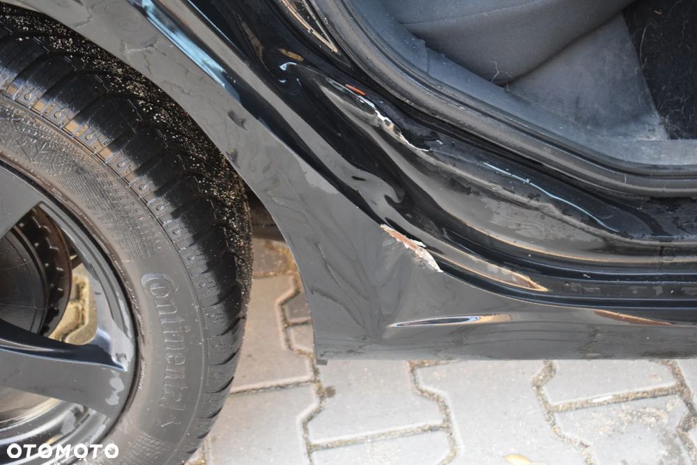 Seat Ibiza 1.0 TSI GPF Style S&S - 16