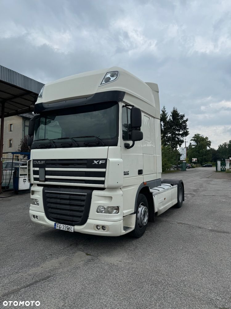 DAF - 3