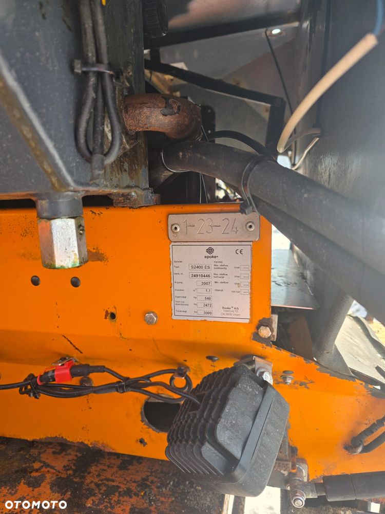 Inny Bucher-Schoerling - 2