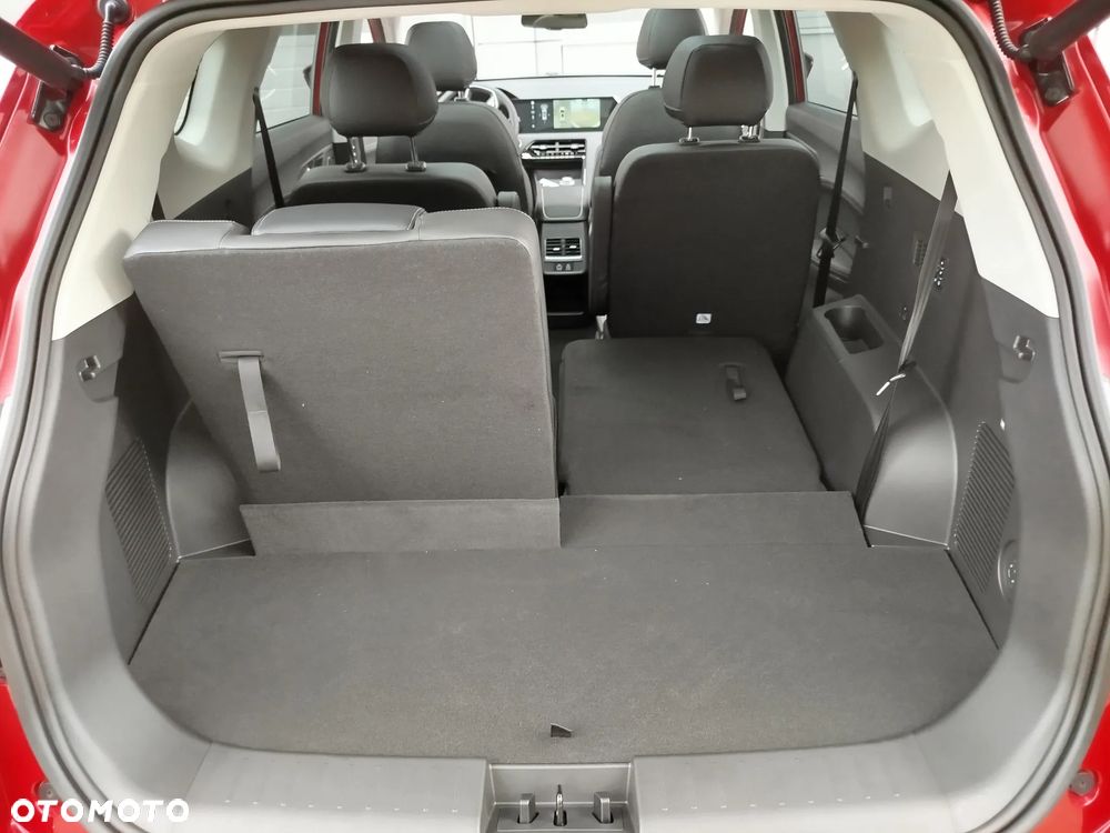 JAC JS8 PRO 6os - 11