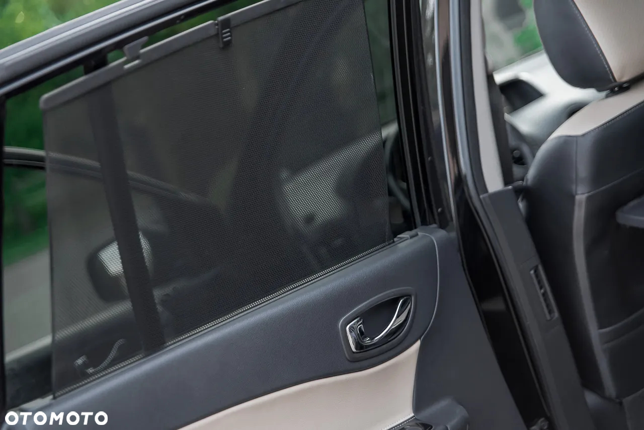 Renault Koleos 2.0 dCi FAP 4x4 Luxe - 37