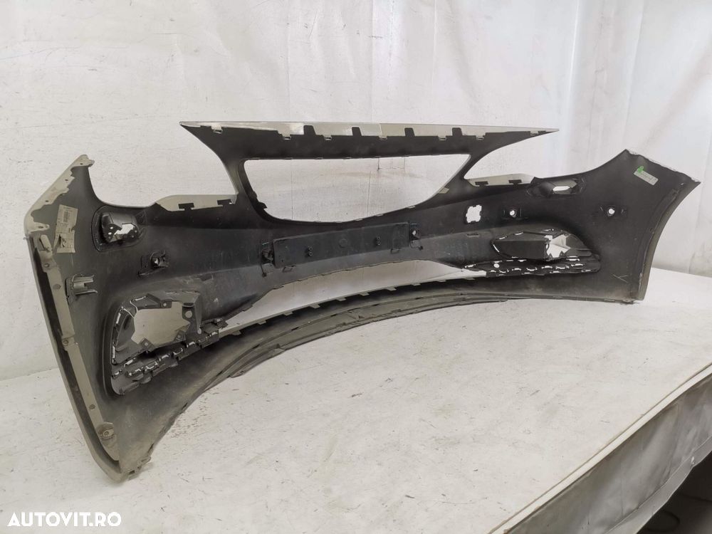 Bara Fata Opel Cascada 2010 2011 2012 2013 2014 2015 2016 Originala In - 7