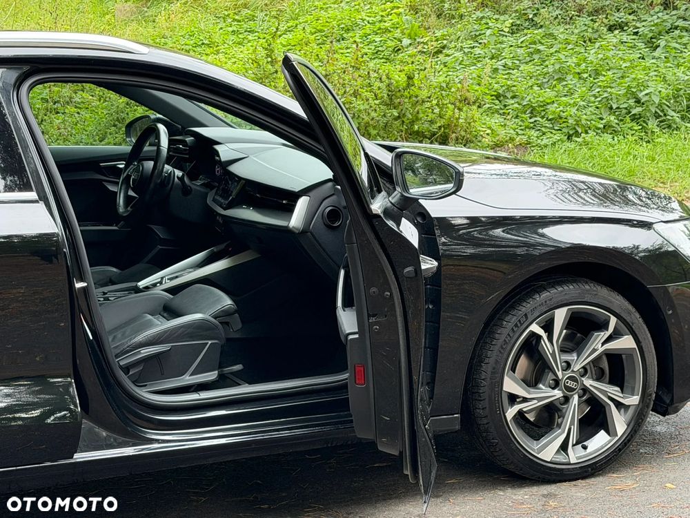 Audi A3 - 14